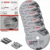 Bosch 2.608.601.520