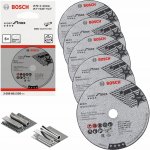 Bosch 2.608.601.520 – Zbozi.Blesk.cz