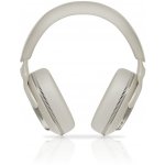 Bowers&Wilkins PX7S3 – Zboží Živě
