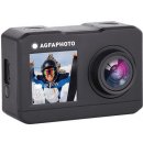 AgfaPhoto AC7000