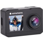 AgfaPhoto AC7000 – Zboží Živě AgfaPhoto AC7000 – Zboží Živě