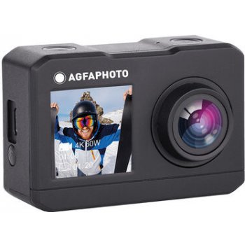 AgfaPhoto AC7000