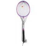 Nils NRZ001 set – Sleviste.cz