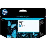 HP C9371A - originální – Zboží Živě