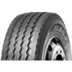 Linglong LTL863 385/65 R22,5 164J – Sleviste.cz