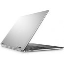 Notebook Dell XPS 9310-24961