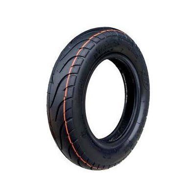 City Boss GV4,GV5,GT8,V4,V5,T7 Pneu 10 – Sleviste.cz