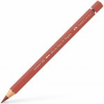 Faber Castell 116930 Venetian Red – Hledejceny.cz