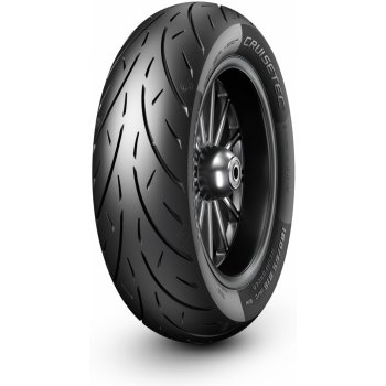 Metzeler CRUISETEC 180/65 R16 81H