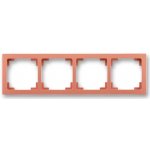 ABB 3901J-A00040 R3 – Hledejceny.cz