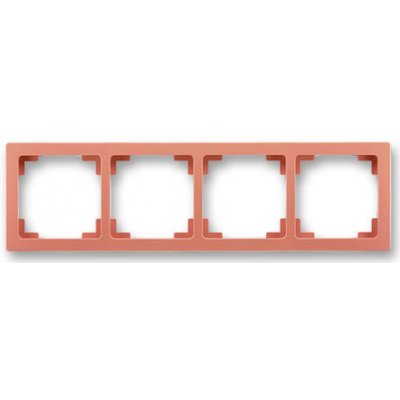 ABB 3901J-A00040 R3 – Hledejceny.cz