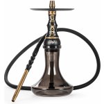Hookah Alpha Beat VNDL 33/1 černá – Hledejceny.cz