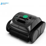 WYBOT C1 – Zboží Mobilmania