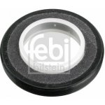 Těsnicí kroužek klikového hřídele FEBI BILSTEIN 174637 – Zboží Mobilmania