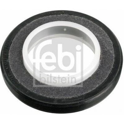 Těsnicí kroužek klikového hřídele FEBI BILSTEIN 174637 – Zboží Mobilmania