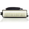Vzduchový filtr MANN-FILTER C 29 035-2 (C290352)
