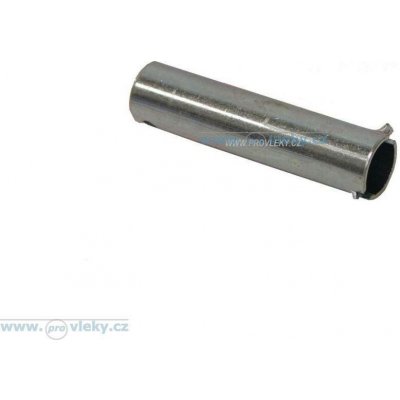 Tanatech Osa opěrného kolečka 80mm – Hledejceny.cz