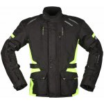 Modeka Striker II černá – Zbozi.Blesk.cz