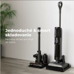 Aeno TC1 – Hledejceny.cz