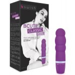 B Swish bcute Classic – Sleviste.cz