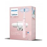Philips Sonicare DiamondClean 9000 HX9911/21 – Zboží Dáma