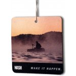 Nash Make It Happen Car Air Freshener - Search – Hledejceny.cz