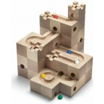 Cuboro Kuličková dráha Standard 50 – Zboží Mobilmania