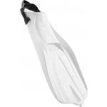 Scubapro Go Travel Fin – Hledejceny.cz