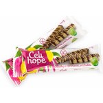 Celi Hope Oplatka citronová 25 g – Zboží Mobilmania