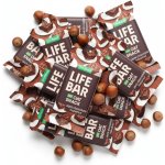 Lifefood Lifebar Oat Snack BIO 15 x 40 g – Hledejceny.cz