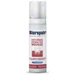 Biorepair Peribioma pěnová 200 ml – Hledejceny.cz