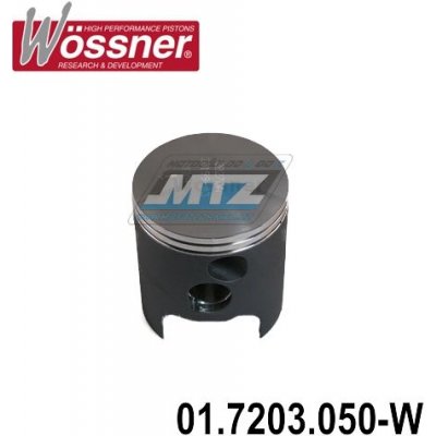 Wössner 8027D050