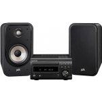 Denon RCD-M41 – Sleviste.cz