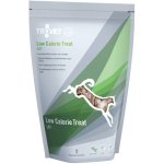 Trovet Dog Low Calorie LCT 400 g – Zboží Mobilmania