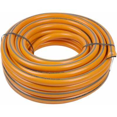 Masipro Orange 1" 25m – Hledejceny.cz