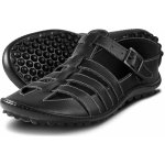 Leguano černé – Zboží Mobilmania