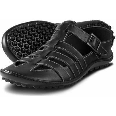 Leguano černé – Zboží Mobilmania