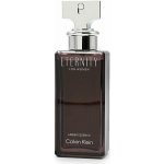 Calvin Klein Eternity Amber Essence parfém dámský 50 ml – Sleviste.cz