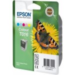 Epson C13T016401 - originální – Zboží Živě