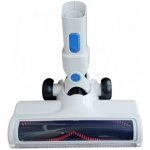 Rowenta RS-2230001741 Elektro kartáč – Zbozi.Blesk.cz