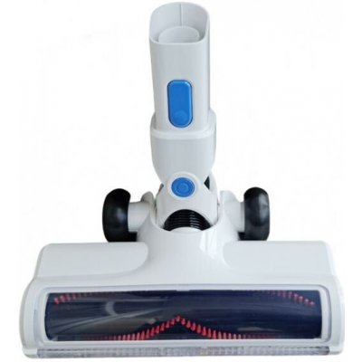 Rowenta RS-2230001741 Elektro kartáč – Zbozi.Blesk.cz