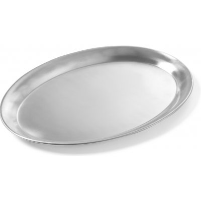Hendi oválný tác na servírování kávy 265x195mm 405208 – Sleviste.cz