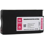 HP CZ131A - renovované – Zboží Živě