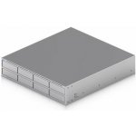 Ubiquiti UNAS-Pro-8 – Zboží Živě