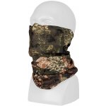 Šátek Mil-Tec multifunkční WASP I Z3A – Sleviste.cz