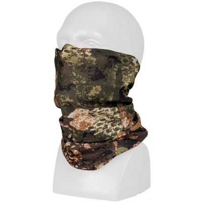 Šátek Mil-Tec multifunkční WASP I Z3A – Sleviste.cz