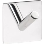 Bemeta 163106261 – Sleviste.cz