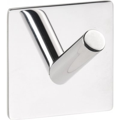 Bemeta 163106261 – Sleviste.cz