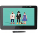 Wacom Cintiq Pro 16 UHD DTH-1620-EU