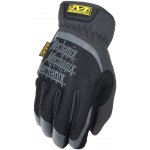 Mechanix ColdWork FastFit – Zboží Dáma